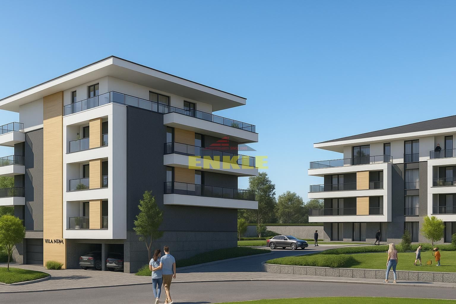 Vand sau inchiriez teren de 4500 mp Botosani zona mc Donalds ! - Poză 3