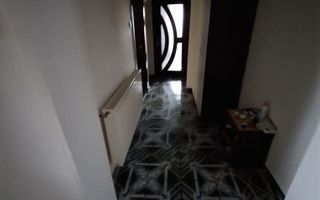 Apartament cu 3 cam D Nicolina fostul rond vechi - Poză 5