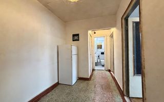 COM 0% Apartament decomandat 3 camere 68 mp | Calea Sagului - Poză 9