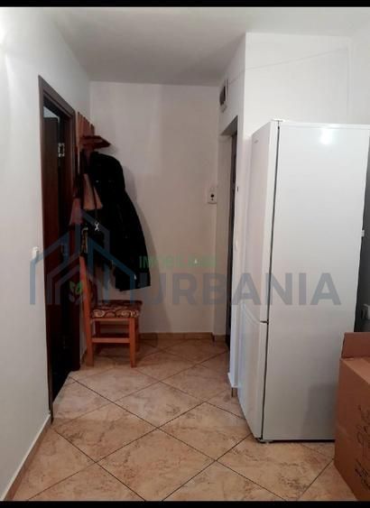 ​🏠 Apartament 2 Camere – B-dul Tudor Vladimirescu (Etaj 2, Bloc Mic)​Mobilat & - Poză 4