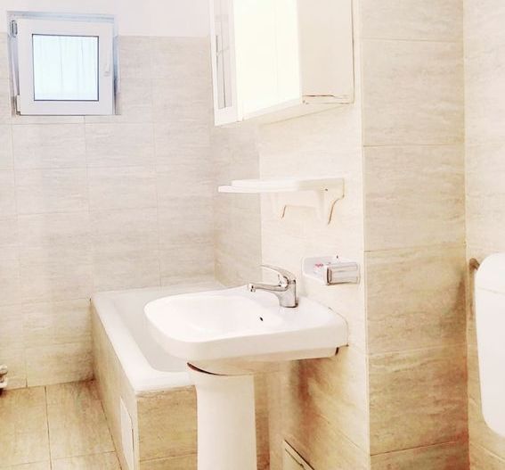 Apartament Universitate // bd. Nicolae Balcescu - Poză 3