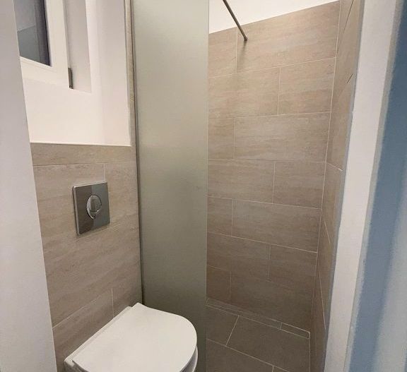 Inchiriere apartament 3 camere | Ultracentral-Universitate-Rosetti - Poză 6