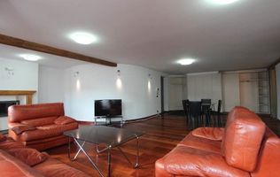 Apartament de închiriat în zona Piata Unirii