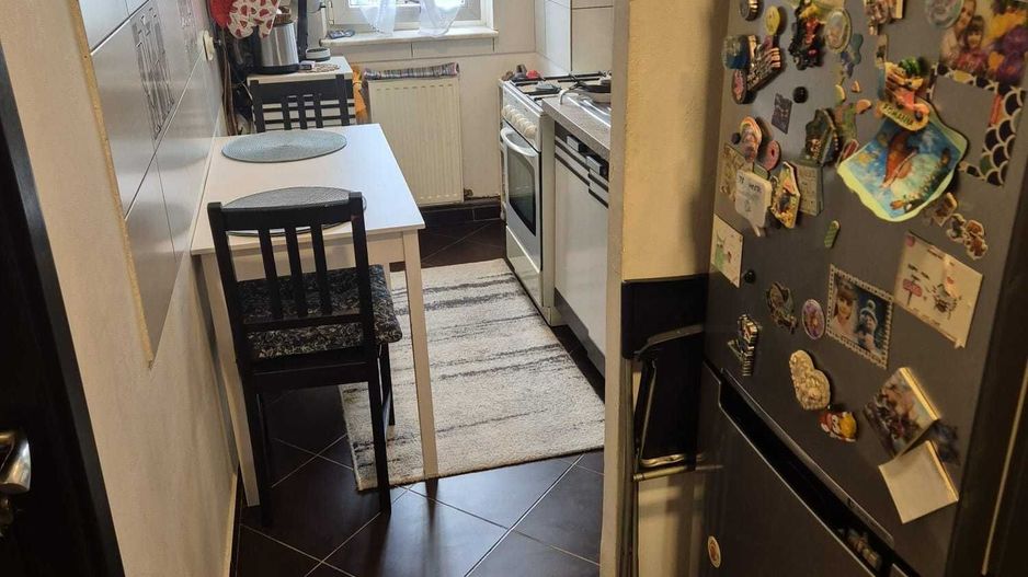 Apartament 2 camere centru nou - Faget, Aurel Vlaicu, Grivitei - Poză 7