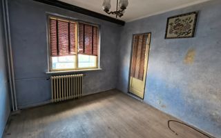 Apartament 3 camere semidecomandat Berceni - Poză 3