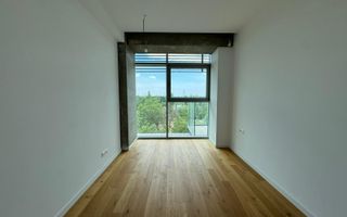 2 Camere Floreasca || Vedere Lac || Parcare + Boxa 330.000 +TVA - Poză 2