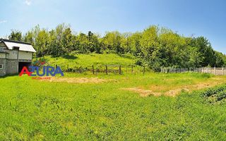 Vanzare vila Albota - Mares - Poză 10