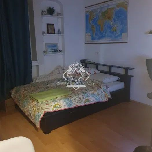Tineretului | 3 camere | 65mp | dec | et 8 | 6 minute de metrou |  160.000 euro - Poză 3
