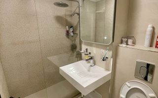 Vanzare Apartament 2 Camere Nicolae Grigorescu - Poză 6