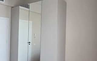 Apartament de inchiriat | 3 camere | Catted Family - Poză 23