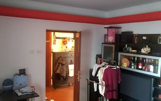 Apartament atragator cu doua camere, Baicului, 130.000€ negociabil - Poză 5