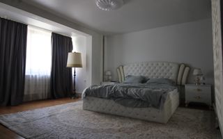 ideal pentru cuplu, studenti-zona Lunei - Poză 3