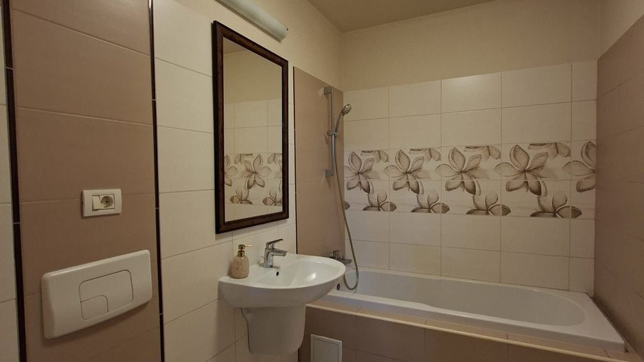 Apartament 3 camere Zona Braytim - Poză 41
