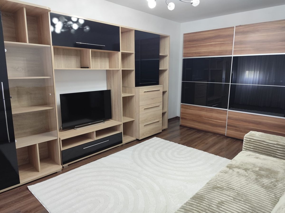 📍  Apartament 2 camere | renovat complet | decomandat | Valea Ialomitei - Poză 1