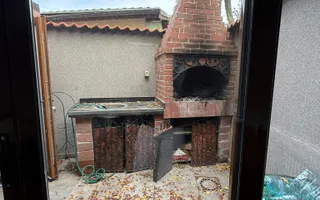 De vanzare | Vila individuala | 144 mp utili | Teren 246 mp | Popesti - Poză 17