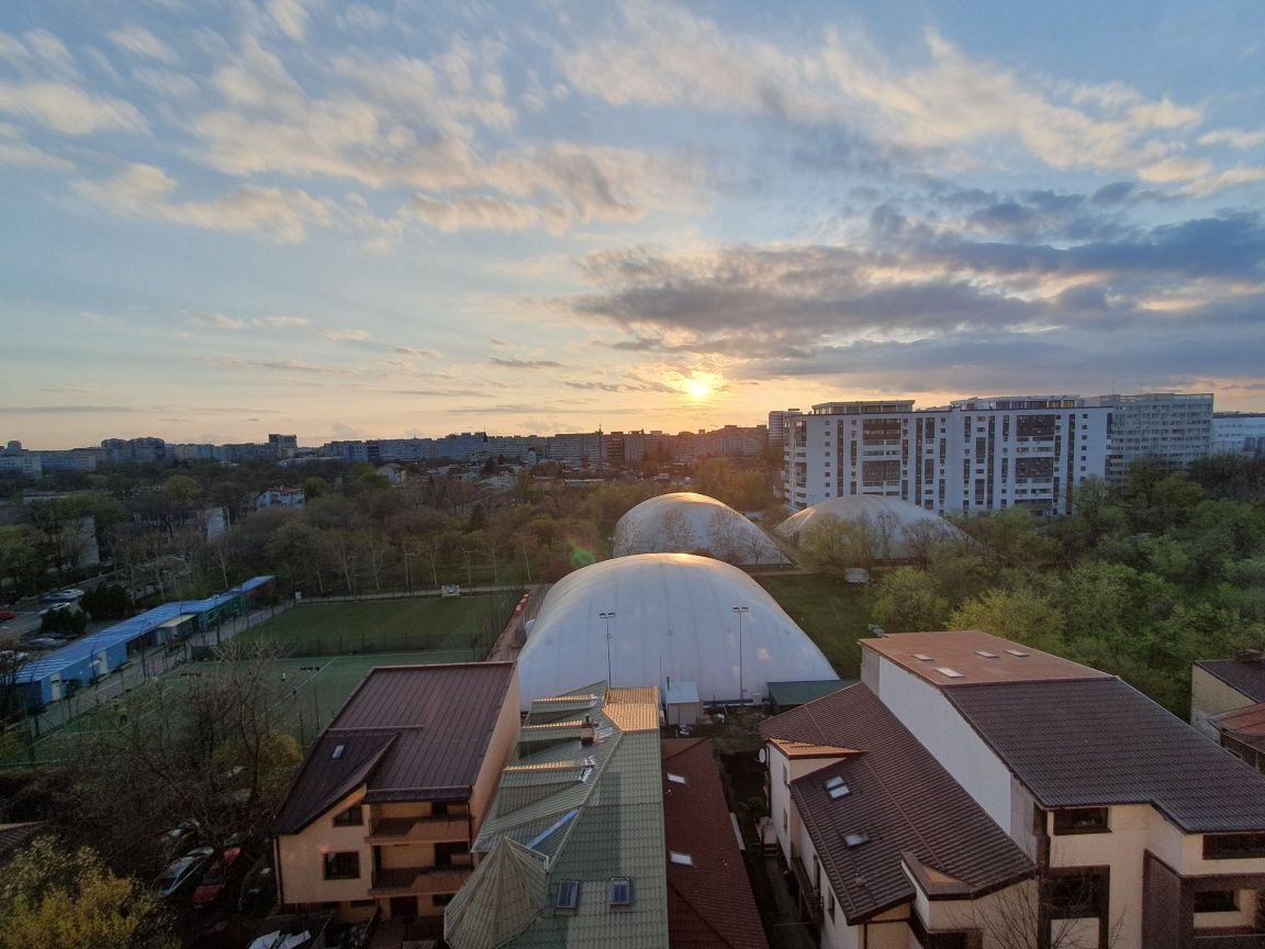 Apartament 3 camere- Piata Muncii - Poză 6