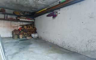 Casă individuală de vânzare – Zona Terezian, Sibiu - Poză 12