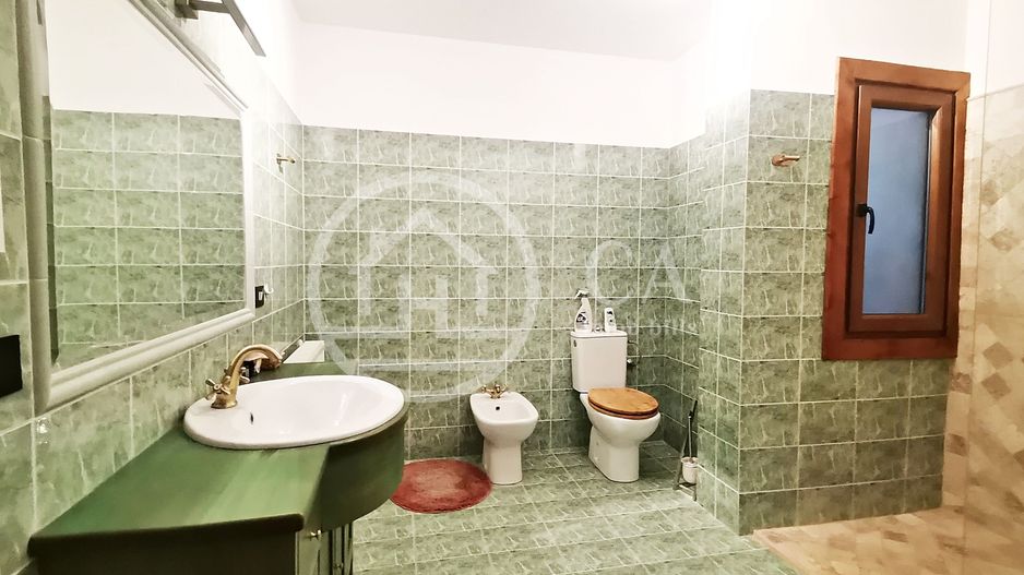 Apartament de închiriat cu 4 camere în zona Ultracentrală, Oradea - Poză 7