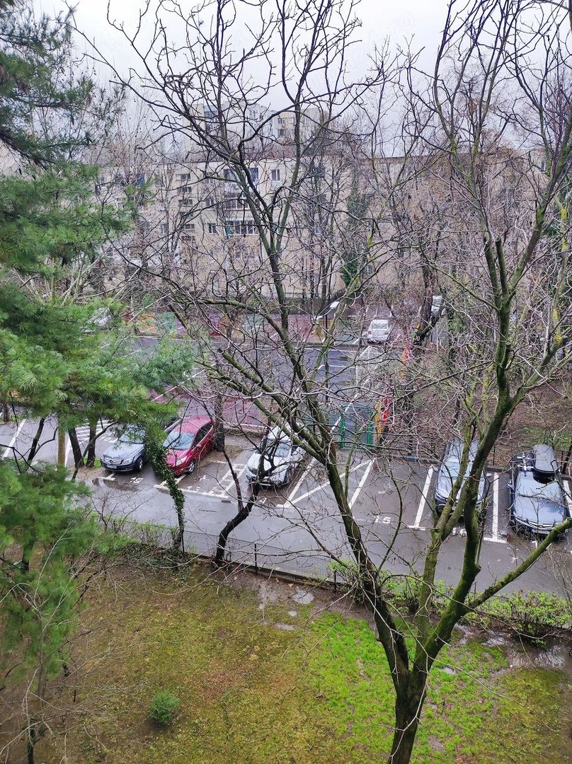 Comision 0% Apartament 4 camere - Brancoveanu - Poză 9