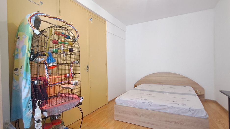 2 camere langa Metrou Eroii Revolutiei - Poză 12
