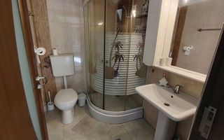 1 camera, Central, Mihai Viteazu, Decebal, UBB, Horea, Parcare - Poză 6