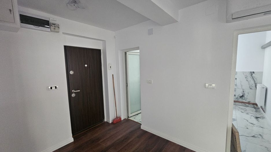 Spațiu de birouri – Ultracentral Pitești, lângă Primărie - Poză 13