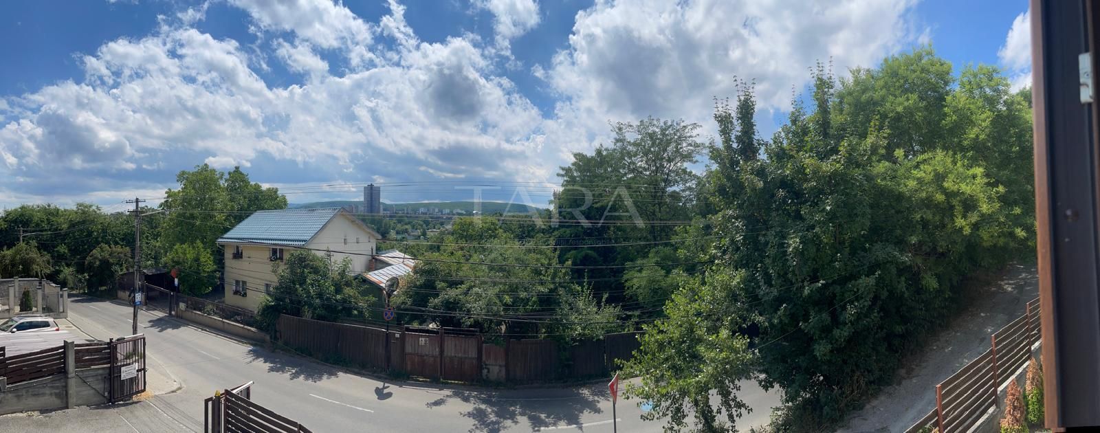 EXCLUSIVITATE. Confortul unei case. Eleganța unui apartament. - Poză 1