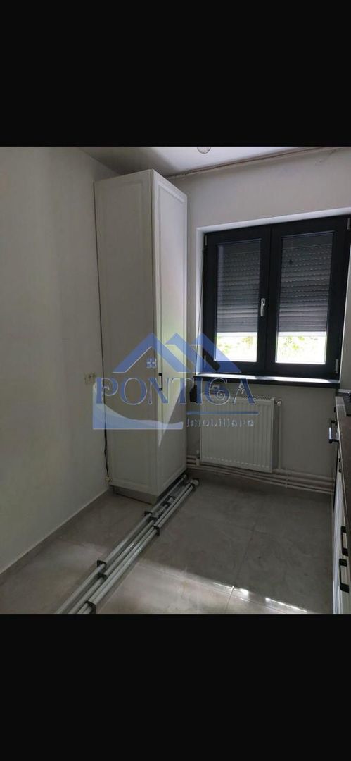 Apartament 2 camere City Park Mall - Poză 4