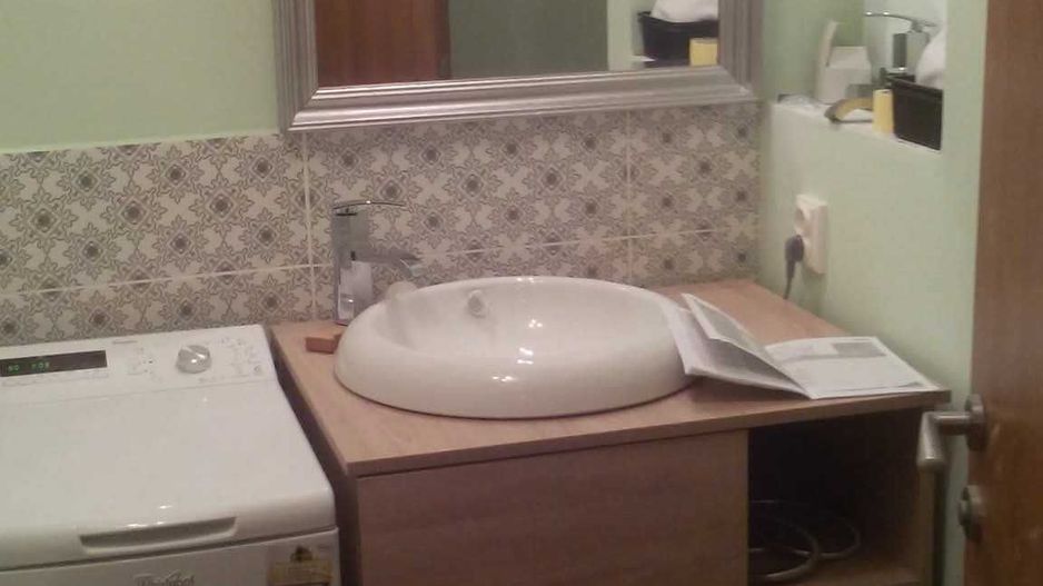 Apartament 2 camere | De vanzare | Cosmopolis | Parcare - Poză 7