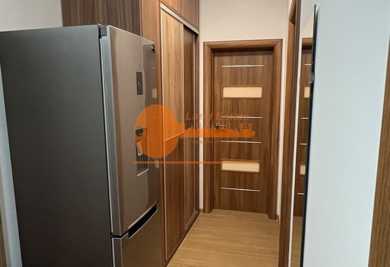 Apartament 2 camere – Lujerului, bloc nou, centrală proprie - Poză 8