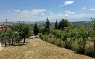 Casa cu 3 camere si teren | 111mp utili 450mp teren | Daia Noua | EXCLUSIVITATE - Poză 7