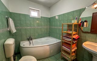 Casa 4 camere de vanzare | 660 MP teren | Mizil, Prahova | Comision 0% - Poză 15