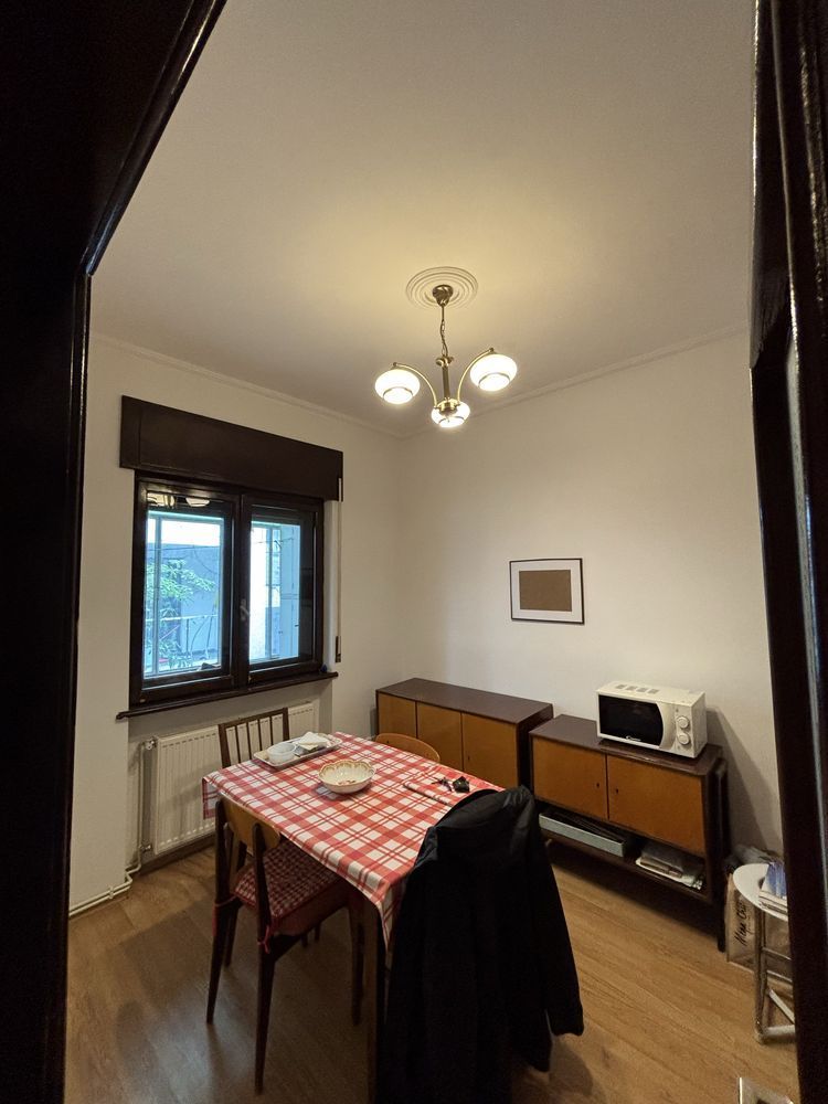 De vanzare apartament, 2 camere, Kiseleff, Ion Mihalache - Poză 5