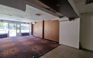 INCHIRIERE SPATIU COMERCIAL - Poză 7