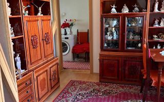 Apartament 3 camere zona Institut Craiova - Poză 1