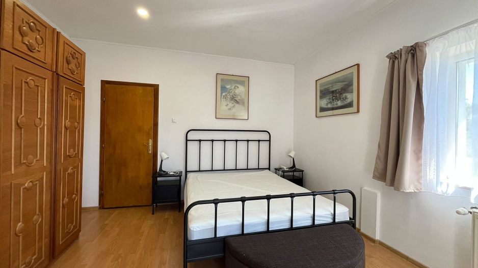 Apartament 2 Camere | De Inchiriat | Complexul Studentesc | Mobilat - Poză 5