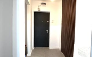 Apartament 2 camere | Piata Iancului - Poză 3