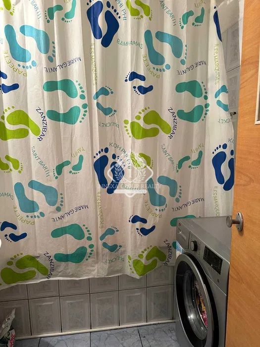 Rahova-Piata Rahova | 2 camere | dec | et 6 | 78.000 euro - Poză 6