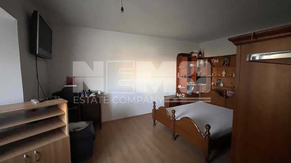 Spațiu 183 mp de Inchiriat I Suceava/Intrare Obcini I 10E/Mp - Poză 9