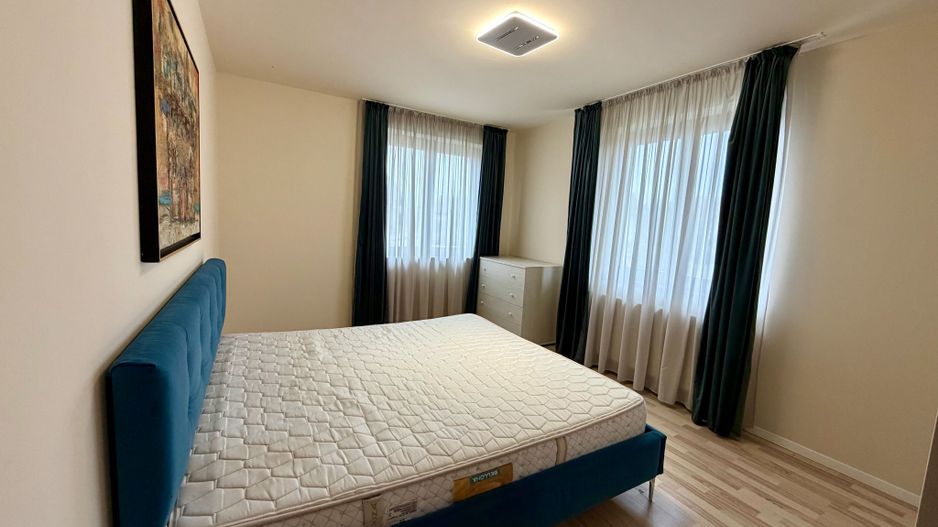 Casa de inchiriat | Zona Stupinii Noi | Brasov - Poză 10