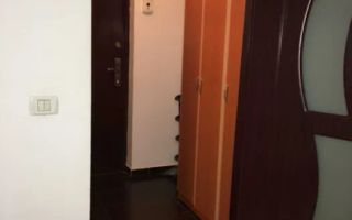 Garsoniera 1978 (5min metrou Iancului) - Poză 7