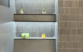 Apartament ultramodern | două dormitoare | Zona Grigorescu - Poză 31