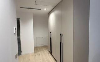 Duplex 3 camere | Kiseleff-Aviatorilor | Parc Herastrau | Metrou Aviatorilor - Poză 6