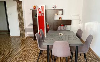 Apartament 3 camere Rogerius - Poză 11