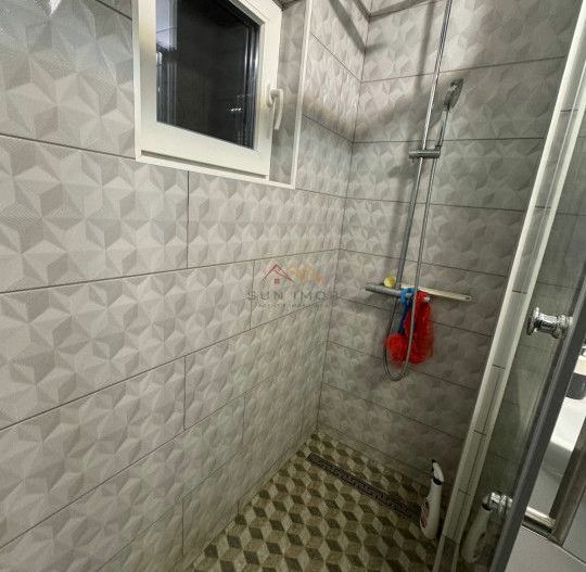 Apartament 3 camere, decomandat, ultracentral, mobilat si utilat - Poză 9