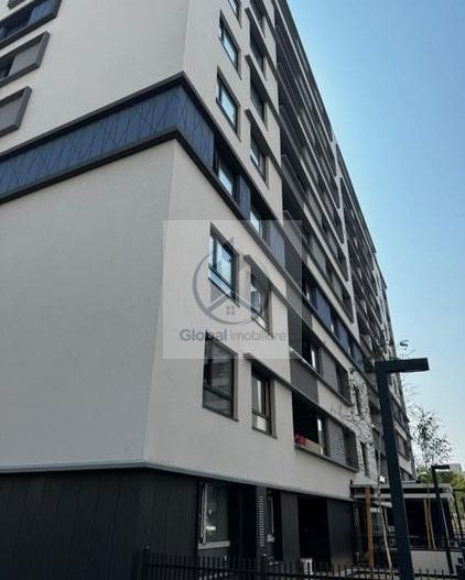 APARTAMENT 2 CAMERE DE VANZARE - AKCENT CITY | Bucurestii Noi | SECTOR 1 - Poză 12