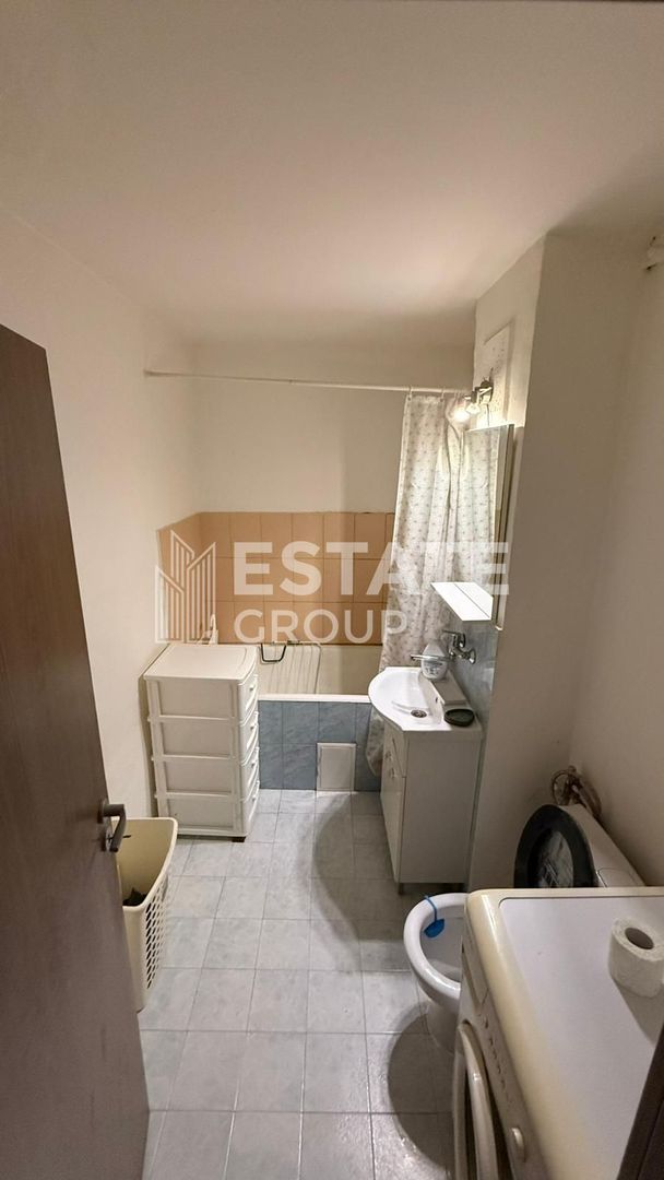 Apartament 2 camere, Zona Bucovina - Mehala - Poză 8