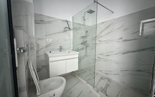 Hotel zona Iancului | Finalizare Iulie 2025 | P+3+T - Poză 3