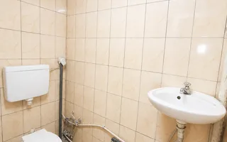 LOCAȚIE CENTRALĂ PENTRU BUSINESS | BLD TOMIS | PRIMARIE - Poză 14