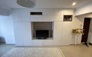 Apartament 2 camere in zona Decebal - Alba Iulia in bloc nou - Poză 4